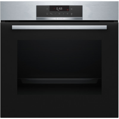 Духова шафа Bosch HBA172BS0