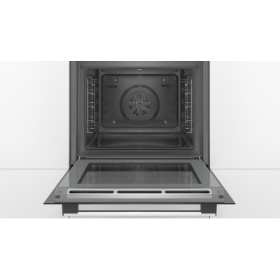 Духова шафа Bosch HBA172BS0