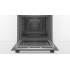 Духова шафа Bosch HBA172BS0