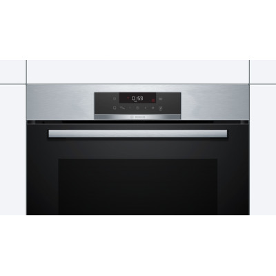 Духова шафа Bosch HBA172BS0