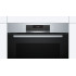 Духова шафа Bosch HBA172BS0