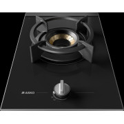 Газова варильна поверхня ASKO HG8313BGB1