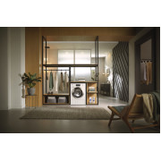 Стиральная машина Miele WCR 860 WPS
