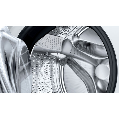 Стиральная машина Bosch WAV28M80ME