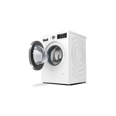 Стиральная машина Bosch WAV28M80ME
