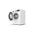 Стиральная машина Bosch WAV28M80ME