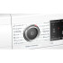 Стиральная машина Bosch WAV28M80ME