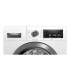 Стиральная машина Bosch WAV28M80ME