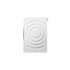 Стиральная машина Bosch WAV28M80ME