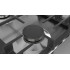 Газовая варочная поверхность Bosch PCP6A5B90R