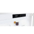 Соло холодильники-морозильники Miele KFN4395CD ws OER