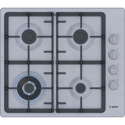 Газовая варочная поверхность Bosch PBH6C5K90R