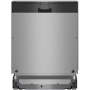 Вбудована посудомийна машина Bosch SMV4HCX19E