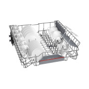 Вбудована посудомийна машина Bosch SMV4HCX19E