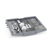 Вбудована посудомийна машина Bosch SMV4HCX19E