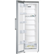 Холодильный шкаф Siemens KS36VBI3P