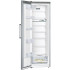 Холодильный шкаф Siemens KS36VBI3P