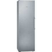 Холодильный шкаф Siemens KS36VBI3P