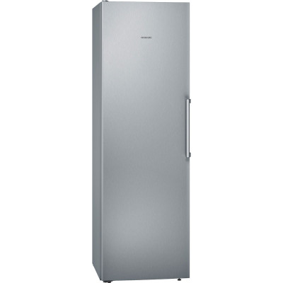 Холодильный шкаф Siemens KS36VBI3P