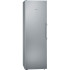 Холодильный шкаф Siemens KS36VBI3P