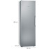 Холодильный шкаф Siemens KS36VBI3P