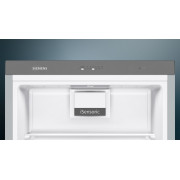 Холодильный шкаф Siemens KS36VBI3P