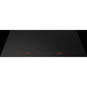 Варочная поверхность с вытяжкой ASKO HID956MFC