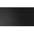 Варочная поверхность с вытяжкой ASKO HID956MFC
