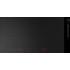 Варочная поверхность с вытяжкой ASKO HID956MFC