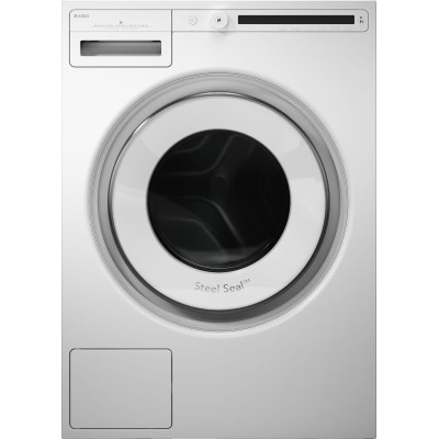 Пральна машина ASKO W2096R.W