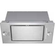 Вбудований витяжний модуль (Extractor units) Miele DA 2668