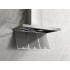 Вытяжка декоративная настенная Miele DAW 1920 EDST