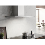 Витяжка декоративна настінна Miele DAW 1920 EDST