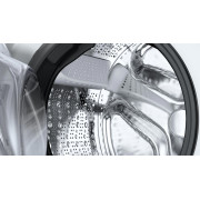 Пральна машина Bosch WGK264F0UA