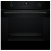 Духова шафа Bosch HUA736EA0T