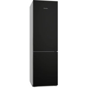 Холодильно-морозильная комбинация Miele KFN 4795 CD bb