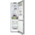 Холодильно-морозильная комбинация Miele KFN 4795 CD bb