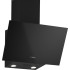 Витяжка Bosch DWK63PJ60T