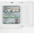Морозильник, встроенный под столешницу Miele F 31202 Ui-1