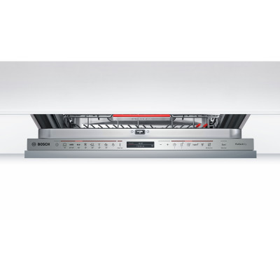Встраиваемая посудомоечная машина Bosch SME68TX26E