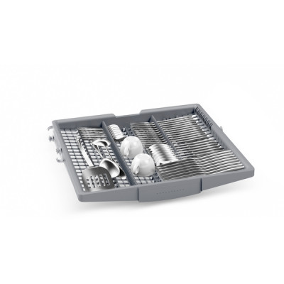 Посудомийна машина Bosch SMS4IMB62Q