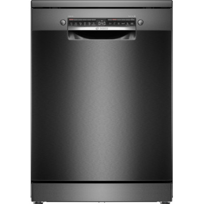 Посудомийна машина Bosch SMS4IMB62Q