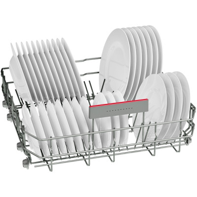 Посудомийна машина Bosch SMS4IMB62Q
