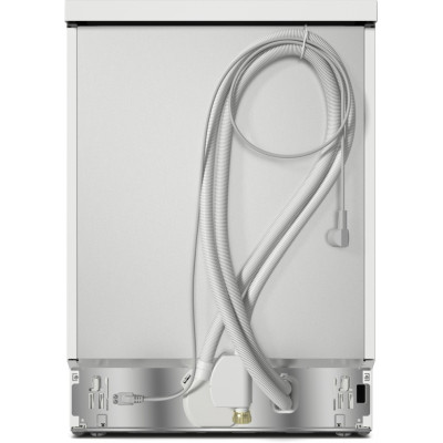 Встраиваемая посудомоечная машина Miele G 7130 Sci