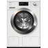 Пральна машина Miele WEG 665 WCS