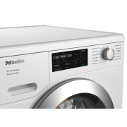 Пральна машина Miele WEG 665 WCS