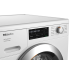 Пральна машина Miele WEG 665 WCS