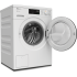 Пральна машина Miele WED 125 WCS