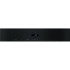 Компактна духова шафа-пароварка Miele DG 2840 CLST