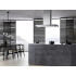 Вытяжка декоративная настенная Miele PUR 98 W